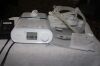 RESPIRONICS DreamStation DreamStnAutoCPAPHumCell DSX500H11C CPAP 1297 hrs nov23 61#e CPAP