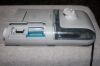 RESPIRONICS DreamStation DreamStnAutoCPAPHumCell DSX500H11C CPAP 1297 hrs nov23 61#e CPAP