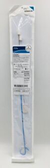 BOSTON SCIENTIFIC M001272600 Flextime RO Regular Biliary Catheter System with Radiopaque Marker