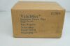 ISOLAB knee lenght knit cuffs valumax isolation grown plus