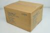 ISOLAB knee lenght knit cuffs valumax isolation grown plus