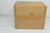 ISOLAB knee lenght knit cuffs valumax isolation grown plus