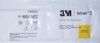 3M 6648EZ Ioban 2- 60 X 60cm-lot 10