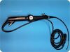 GYRUS ACMI ICN-2 Digital Invisio Flexible Cystoscope