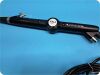 GYRUS ACMI ICN-2 Digital Invisio Flexible Cystoscope
