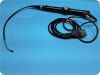 GYRUS ACMI ICN-2 Digital Invisio Flexible Cystoscope