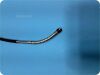 GYRUS ACMI ICN-2 Digital Invisio Flexible Cystoscope