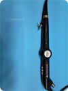 GYRUS ACMI ICN-2 Digital Invisio Flexible Cystoscope