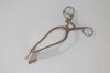 CAREFUSION V Mueller ( NL5385 ) Meyerding Retractor, 1.75" x 1" Blades