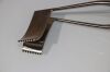 CAREFUSION V Mueller ( NL5385 ) Meyerding Retractor, 1.75" x 1" Blades