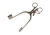 V. MUELLER NL5387 Meyerding Retractor, 1.75" x 1" Blades