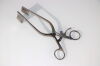 V. MUELLER NL5387 Meyerding Retractor, 1.75" x 1" Blades