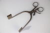 V. MUELLER NL5387 Meyerding Retractor, 1.75" x 1" Blades
