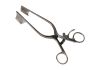 V. MUELLER NL5387 Meyerding Retractor, 1.75" x 1" Blades