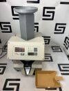 KIRBY LESTER KL15DF KL-15DF Direct Feed Pill Tablet Counter Dispenser KL15e KL15 KL-15Pill Dispenser Pill Dispensers