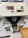 KIRBY LESTER KL15DF KL-15DF Direct Feed Pill Tablet Counter Dispenser KL15e KL15 KL-15Pill Dispenser Pill Dispensers