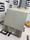KIRBY LESTER KL15DF KL-15DF Direct Feed Pill Tablet Counter Dispenser KL15e KL15 KL-15Pill Dispenser Pill Dispensers
