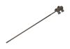 PILLING WECK ( 113667 ) Surgical Irrigation Probe