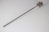 PILLING WECK ( 113667 ) Surgical Irrigation Probe