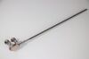 PILLING WECK ( 113667 ) Surgical Irrigation Probe