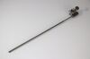 PILLING WECK ( 113667 ) Surgical Irrigation Probe