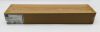 MEDLINE DYND10723 Urethral Catheter - Box of 30
