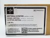 MEDLINE DYND10723 Urethral Catheter - Box of 30