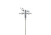 KARL STORZ 27024BN Ureteroscope Sheath