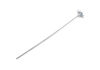 KARL STORZ 27024BN Ureteroscope Sheath