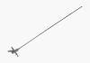 KARL STORZ 27024BN Ureteroscope Sheath