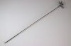 KARL STORZ 27024BN Ureteroscope Sheath