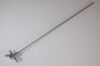 KARL STORZ 27024BN Ureteroscope Sheath