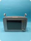 DRAEGER Infinity Delta Patient Monitor