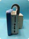DRAEGER Infinity Delta Patient Monitor