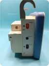 DRAEGER Infinity Delta Patient Monitor