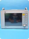 DRAEGER Infinity Delta Patient Monitor