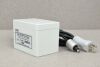 ZOLL 326/326M Power Supply 703-0326-06 - 174351 Power Supply