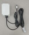 ZOLL 326/326M Power Supply 703-0326-06 - 174351 Power Supply