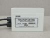 ZOLL 326/326M Power Supply 703-0326-06 - 174351 Power Supply