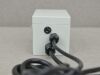 ZOLL 326/326M Power Supply 703-0326-06 - 174351 Power Supply