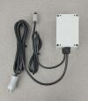 ZOLL 326/326M Power Supply 703-0326-06 - 174351 Power Supply