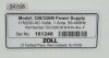 ZOLL 326/326M Power Supply 703-0326-06 - 174351 Power Supply