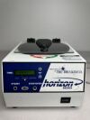 DRUCKER 642VES Centrifuge