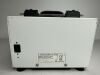 DRUCKER 642VES Centrifuge