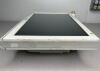 DRAEGER INFINITY C700 Anesthesia Monitor