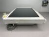 DRAEGER INFINITY C700 Anesthesia Monitor