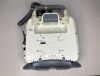 GE LOT OF 2 pieces  HEALTHCARE TRANSPORT PRO Bedside Monitor