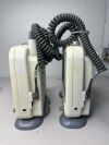 GE LOT OF 2 pieces  HEALTHCARE TRANSPORT PRO Bedside Monitor