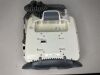 GE LOT OF 2 pieces  HEALTHCARE TRANSPORT PRO Bedside Monitor