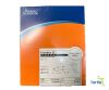 BOSTON SCIENTIFIC H749201003000 Boston Scientific FilterWire EZ LARGE VESSEL Embolic Protection System 3.5mm - 5.5mm x300cm REF H749201003000 EXPIRED
